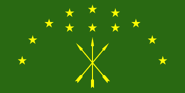 Adygea