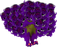 35-Headed Cursed Barney