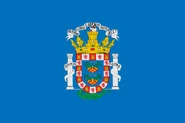 Melilla