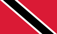 Trinidad and Tobago