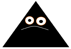 その他 The Black Triangle/MOTHERLAKE 250?cb=20210926163735