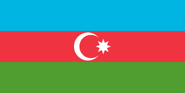 Azerbaijan