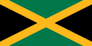 Jamaica