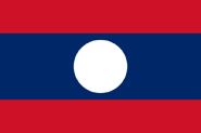 Laos