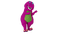 9th Evil Barney