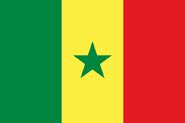 Senegal
