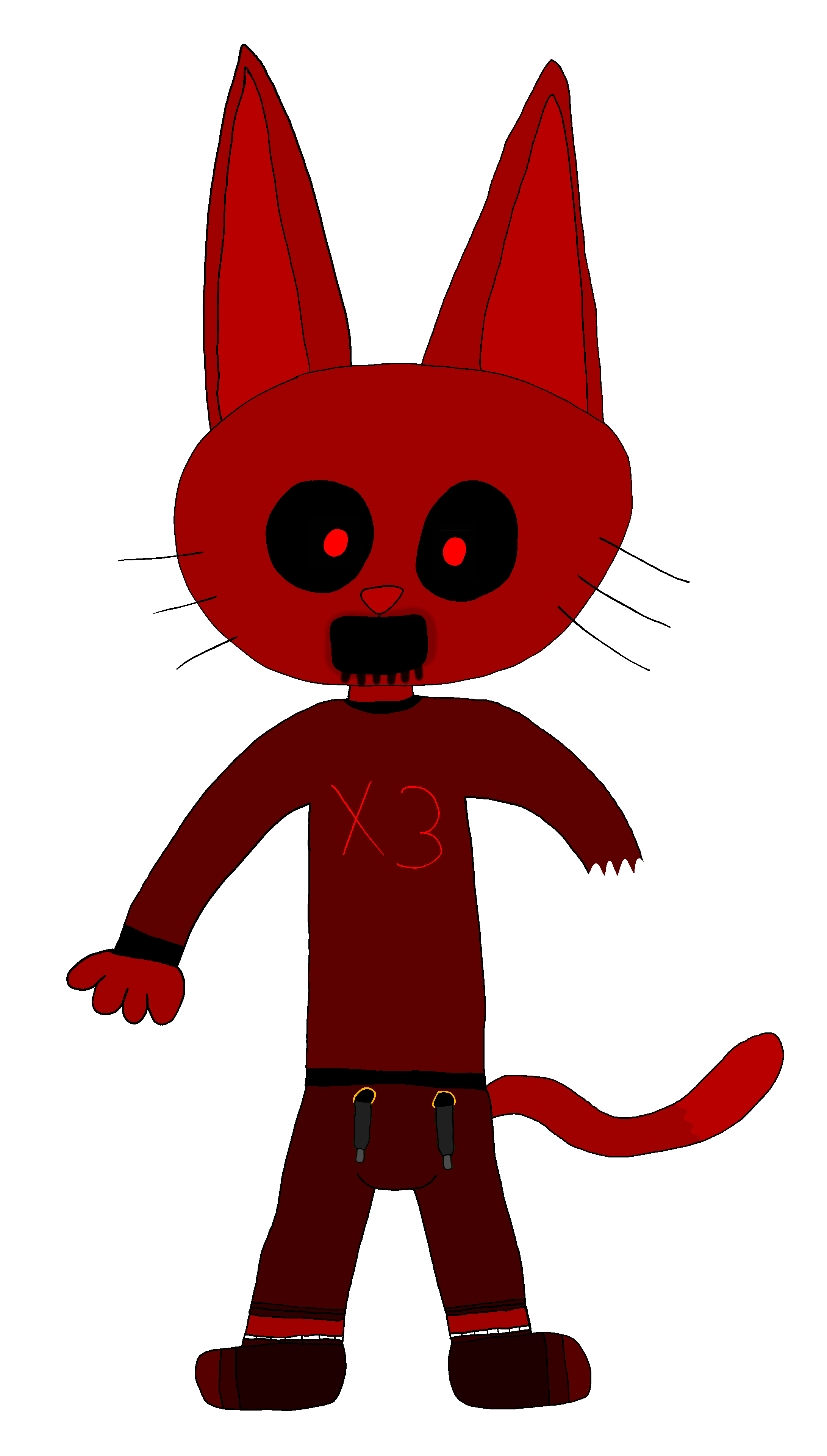 ◇◇-𝑫𝒊𝒎𝑴𝒐𝒊𝒓𝒆 𝟐𝟎𝟐𝟑 𝑯𝒂𝒍𝒍𝒐𝒘𝒆𝒆𝒏