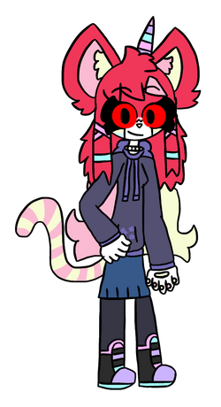 ❁﻿専用JOEY HYSTERIC❁﻿EVIL JOEY HYSTERIC（ジョーイヒステリック）の「EVIL pt タンク