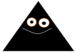 250?cb=20210926163834