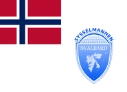 Svalbard