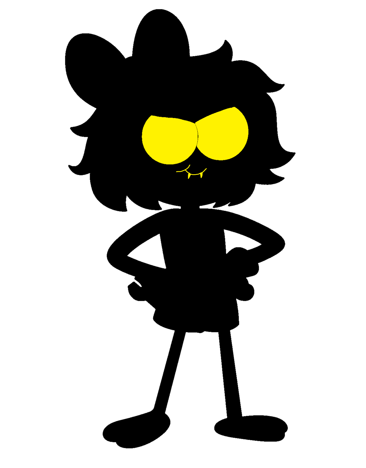 Joey Slikk Alt Wiki:Community Portal | Joey Slikk Alt Wiki | Fandom