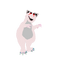 Giga Barneypuff exe