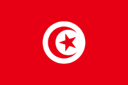 Tunisia