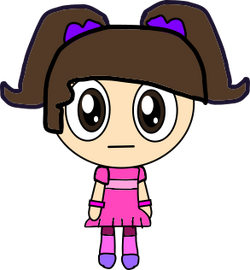 FunnyGirl1345 Modes | Joey Slikk Alt Wiki | Fandom