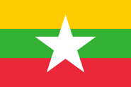 Myanmar