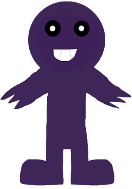 Characters Joey Slikk Alt Wiki Fandom Characters Joey Slikk Alt Wiki Fandom