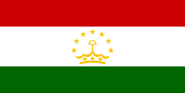 Tajikistan