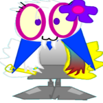 Neon Joey Slikk Alt Wiki Fandom Neon Joey Slikk Alt Wiki Fandom