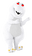 White Evil Barney (Fixed)