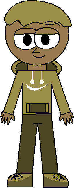 Pook67 Modes | Joey Slikk Alt Wiki | Fandom