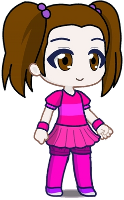 ❁﻿専用JOEY HYSTERIC❁﻿EVIL 985?cb=20220929003604