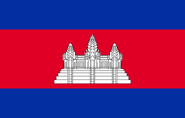 Cambodia
