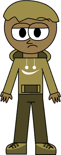 Pook67 Modes | Joey Slikk Alt Wiki | Fandom