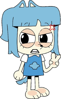 Sulu Error Modes | Joey Slikk Alt Wiki | Fandom