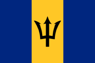 Barbados