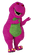 BARNEY EXE