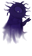 Ghost Barney