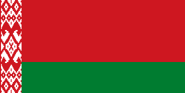 Belarus