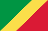 Congo