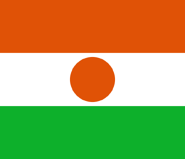 Niger