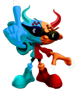 ❁﻿専用JOEY HYSTERIC❁﻿EVIL Aisling Error Modes | Joey Slikk Alt Wiki | Fandom