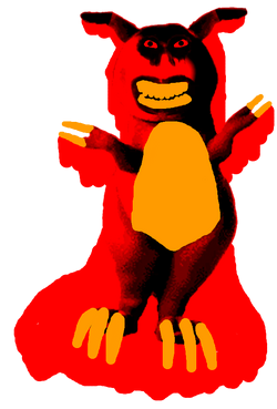 ❁﻿専用JOEY HYSTERIC❁﻿EVIL Adisa's Modes | Joey Slikk Alt Wiki | Fandom