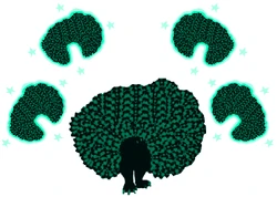 My Version of Barney Error Modes Part 8 | Joey Slikk Alt Wiki | Fandom