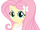 Fluttershy Modes