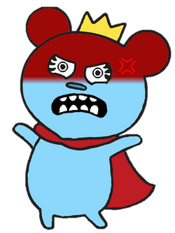 お中元 お歳暮 お年賀 夏 冬 年末年始のご挨拶 ギフト 通販な Slikk Joey | 1 Part Modes Bear Bossy Alt Fandom | Wiki その他