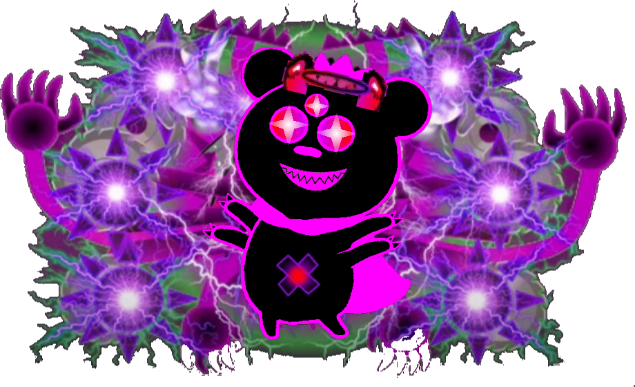 ❁﻿専用JOEY HYSTERIC❁﻿EVIL 1200?cb=20220929003454