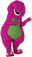 Mad Barney