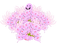 69-Headed Cursed Barney