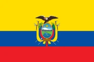 Ecuador