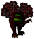 48-Headed Mega Demon Barney