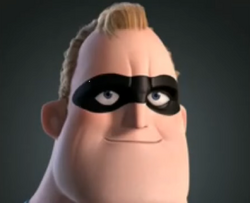 The classic Miporin dilemma (Mr. Incredible becoming uncanny) : r
