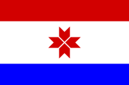 Mordovia