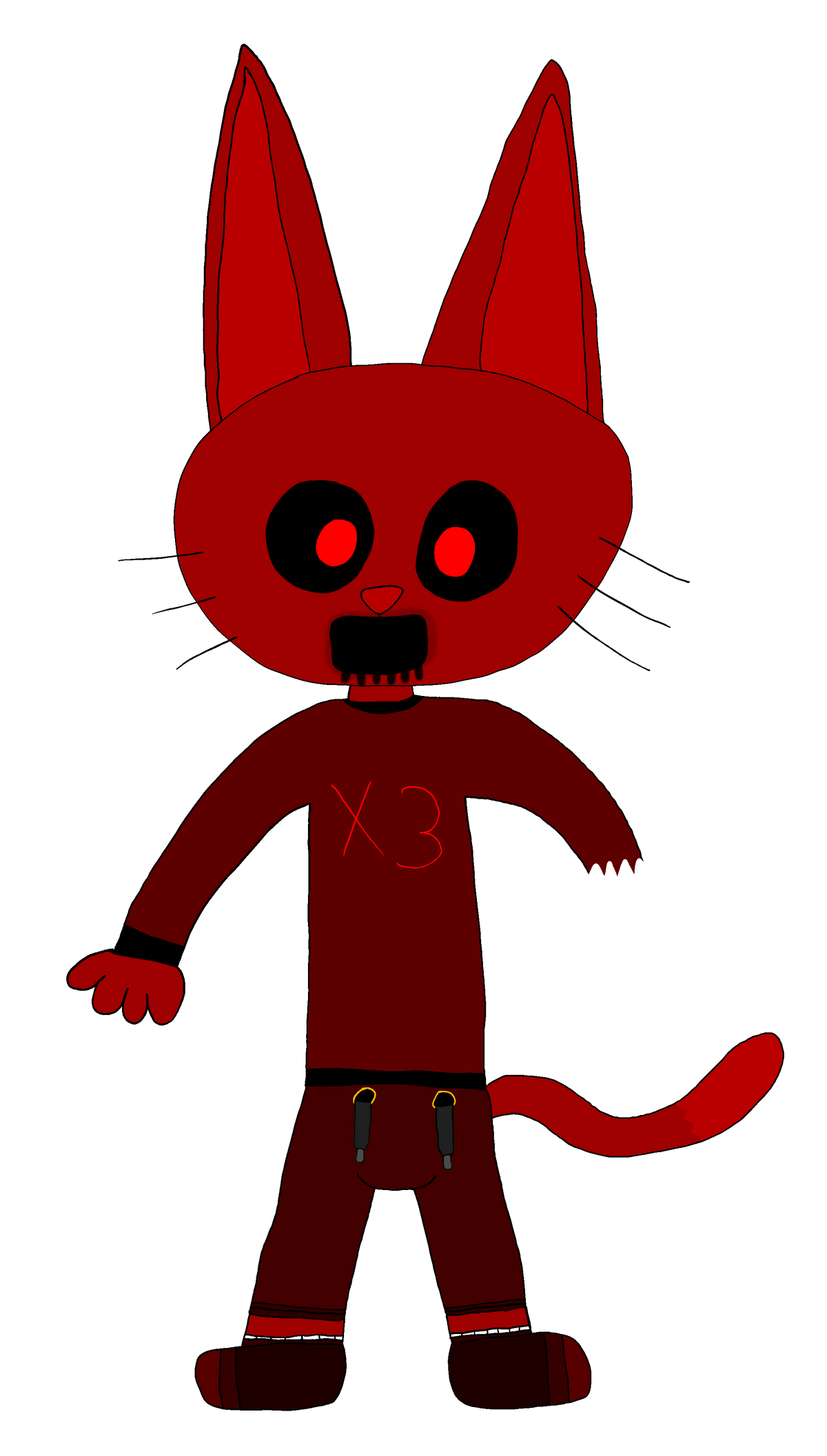 1200?cb=20220929003454