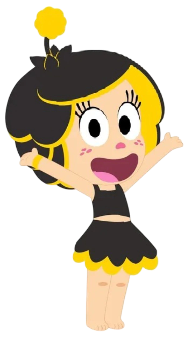 latest?cb=20250918062945