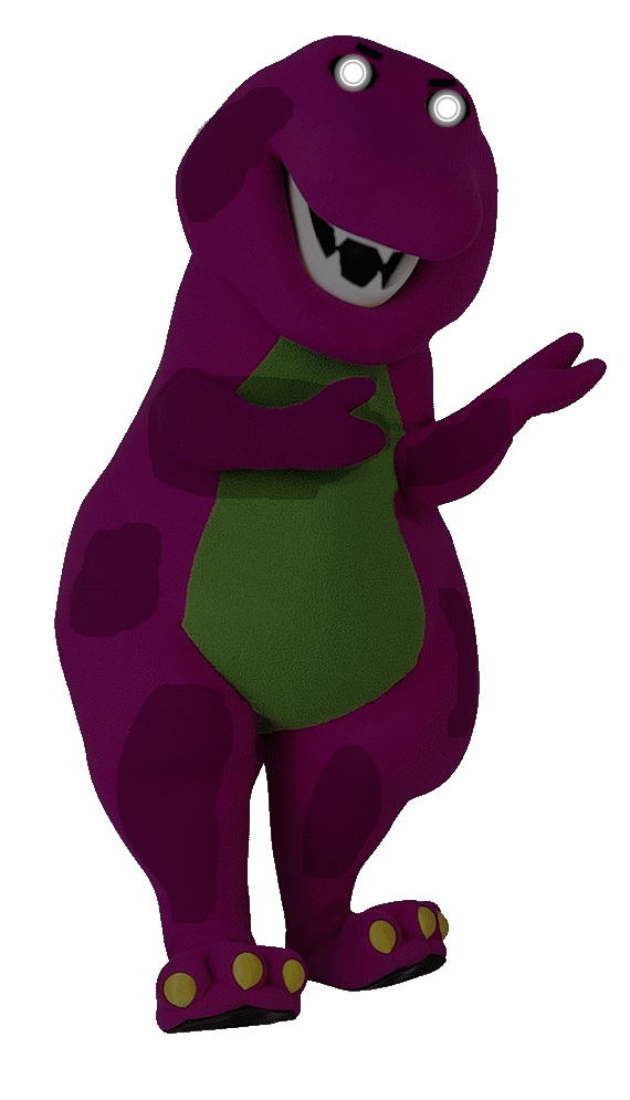 Ignited Characters Joey Slikk Alt Wiki Fandom