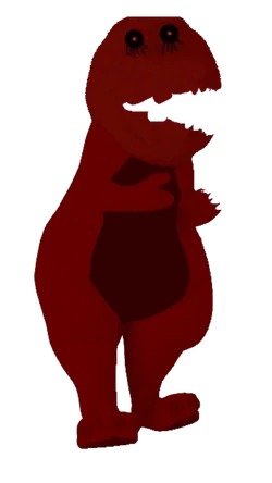 Official Barney Modes Part 2 | Joey Slikk Alt Wiki | Fandom